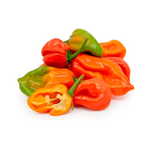 Aji Dulce 1kg