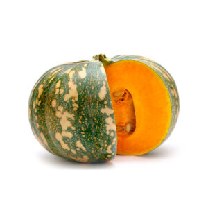 Auyama 1kg