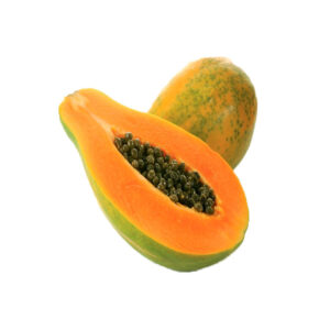 Lechosa 1KG