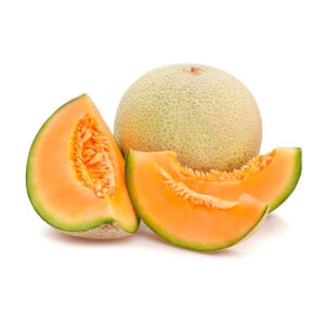 Melon 1KG