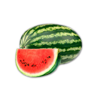 Patilla 1KG