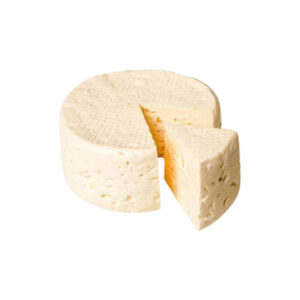 Queso Duro 1kg