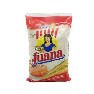 Harina Juana