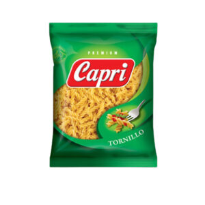 Pata Corta Tornillo 1kg