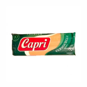 Pasta Capri larga 1kg