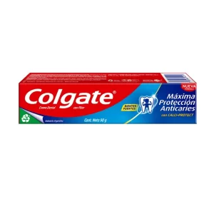 Crema Colgate 90gr