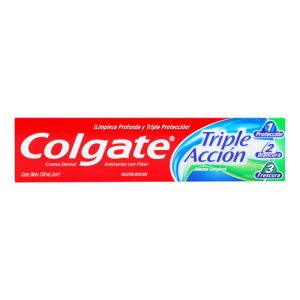 Crema Colgate 150gr