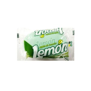 Jabon Lemon