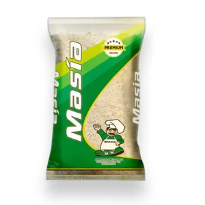 Arroz Masia 900gr