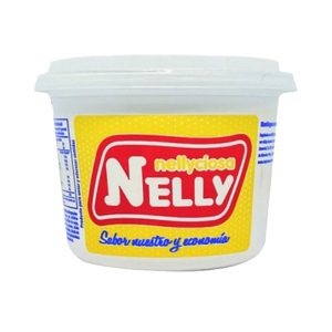 Margarina Nelly 500gr