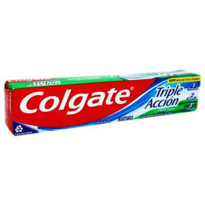 Crema Colgate 75gr