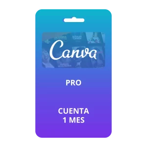 Canva Pro Educ