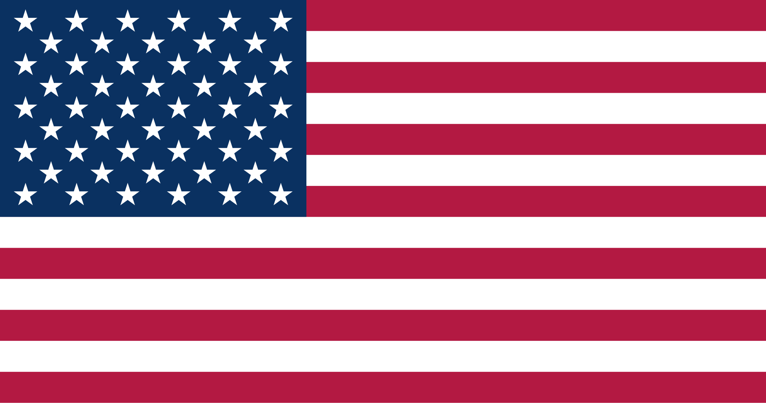 Usd