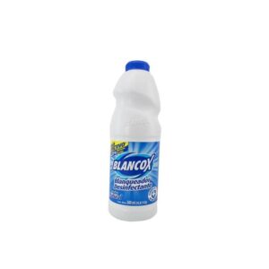 BlancoX Blanqueador 500ml